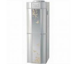 Máy uống nóng lạnh Alaska R80C