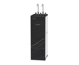 MÁY LỌC NƯỚC NÓNG LẠNH KAROFI LIVOTEC 628