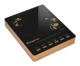 BẾP HỒNG NGOẠI ĐƠN KANGAROO KG369I