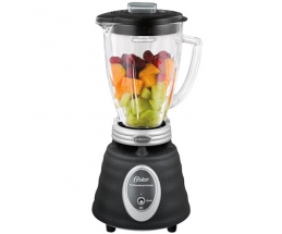 MÁY XAY SINH TỐ OSTER BPST02