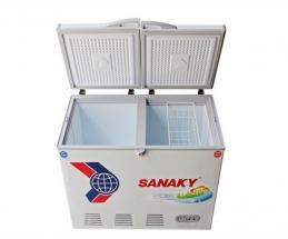 TỦ ĐÔNG SANAKY 305L VH-4099A1 