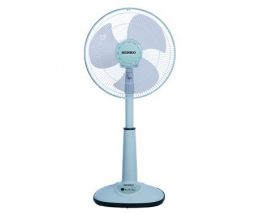 QUẠT LỬNG SENKO L1638