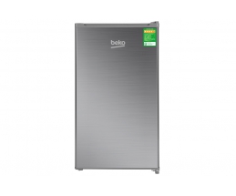 Tủ lạnh Beko 93 lít RS9051P