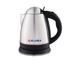 ẤM ĐUN SIÊU TỐC ALASKA SK-15T (1.5L)