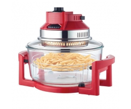 LÒ NƯỚNG THỦY TINH GALI GL-1121