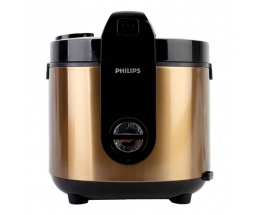 NỒI CƠM ĐIỆN PHILIPS HD3128/HD3128-68