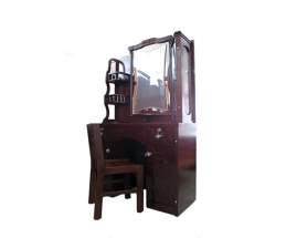 Bàn phấn Phương Nam KH 1.0