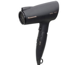 Máy sấy tóc 1800W Panasonic EH-NE27-K645
