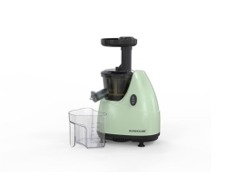 Máy ép chậm Sunhouse SHD5501