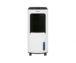 Quạt điều hòa Kangaroo KG50F68 
