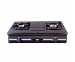 BẾP GAS RINNAI RV-870GSB(M)