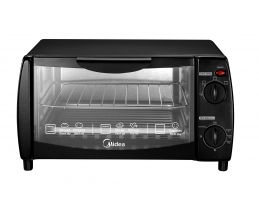 LÒ NƯỚNG MIDEA MEO-10DW1