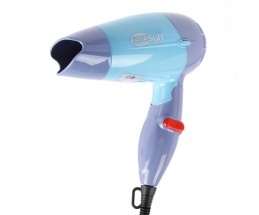 MÁY SẤY TÓC BIGSUN BD-600A