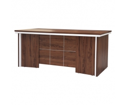 Bàn Làm Việc NTP1890T3
