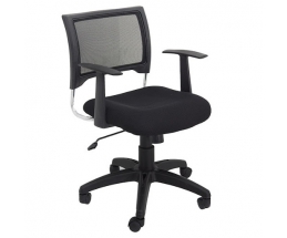 Ghế Văn Phòng GL106