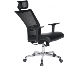 Ghế Văn Phòng GL318