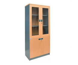 Tủ Tài Liệu SV1960KG