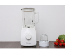 Máy xay sinh tố Midea MJ-BL75G