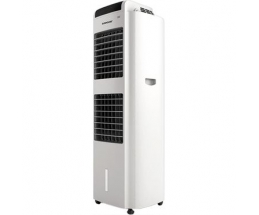 Quạt làm mát không khí Sunhouse SHD7738