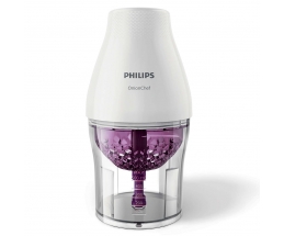 MÁY XAY THỊT PHILIPS HR-2505