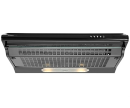 Máy hút mùi âm tủ Torino FS303GE2XK23PU3V2LBL/F/70