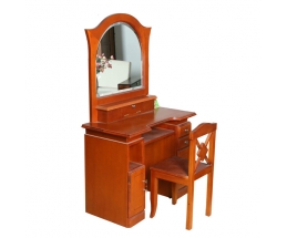 BÀN PHẤN PHƯƠNG NAM 0.8M