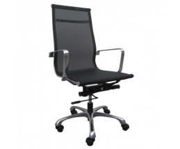 Ghế Văn Phòng GL304