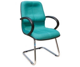 Ghế Phòng Họp SL721M