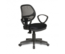 Ghế Văn Phòng GL101B
