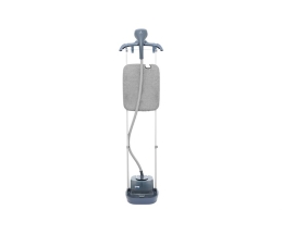 Bàn ủi hơi nước đứng Electrolux E5GS1-44MN 1800W