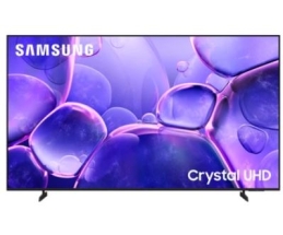 Smart Tivi Samsung UHD 4K 65 inch 2025 (65U8500F)