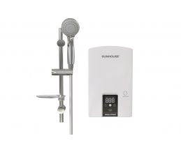 MÁY NƯỚC NÓNG TRỰC TIẾP SUNHOUSE SHA9453EP