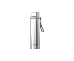 BÌNH GIỮ NHIỆT FLEXI 720 ML SUNHOUSE KS-TU720FI