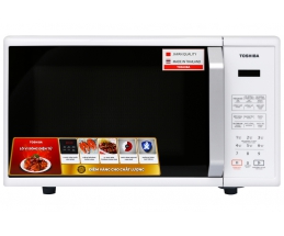 LÒ VI SÓNG TOSHIBA ER-SS23(W1)VN 23L