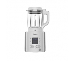 Máy làm sữa hạt dreamer DKA-MCB117