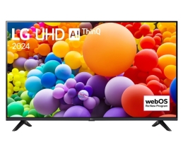 Smart Tivi LG 4K 65 inch 65UT7350PSB
