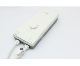 MÁY NƯỚC NÓNG PANASONIC DH-4MS1W