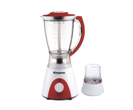 MÁY XAY SINH TỐ KANGAROO KG342