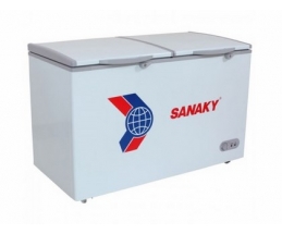 TỦ ĐÔNG SANAKY VH-285A2