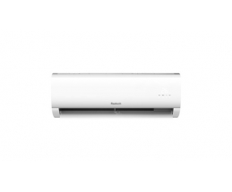 Máy lạnh Reetech 1.5 HP RT12-BK-BT