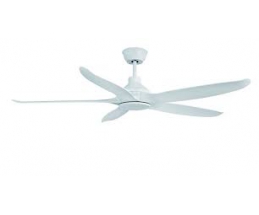 QUẠT TRẦN BENNY AMORE ETERNO BF-C54HE