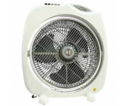 QUẠT HỘP SENKO BD850