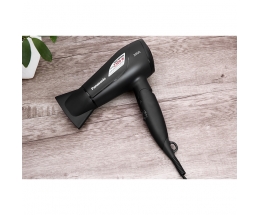 Máy sấy tóc 1700 - 2000W Panasonic EH-ND65-K645 