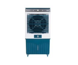 Quạt điều hoà Daikiosan DM103