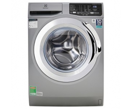 MÁY GIẶT ELECTROLUX LỒNG NGANG 9KG EWF9025BQSA