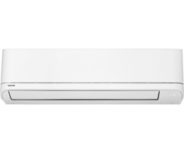 Máy lạnh Toshiba 1.5 HP RAS-H13U2KSG-V