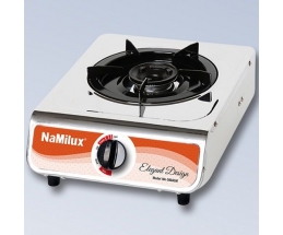 BẾP GAS ĐƠN NAMILUX NA-300ASM