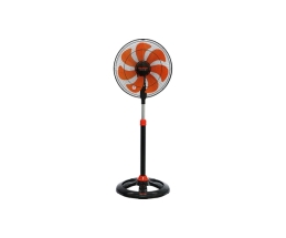 QUẠT ĐỨNG SENKO DTS 1607