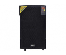 Loa kéo di động Bose ED3-15