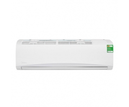 MÁY LẠNH MIDEA 1.0 HP MSAFGII-10CRN8